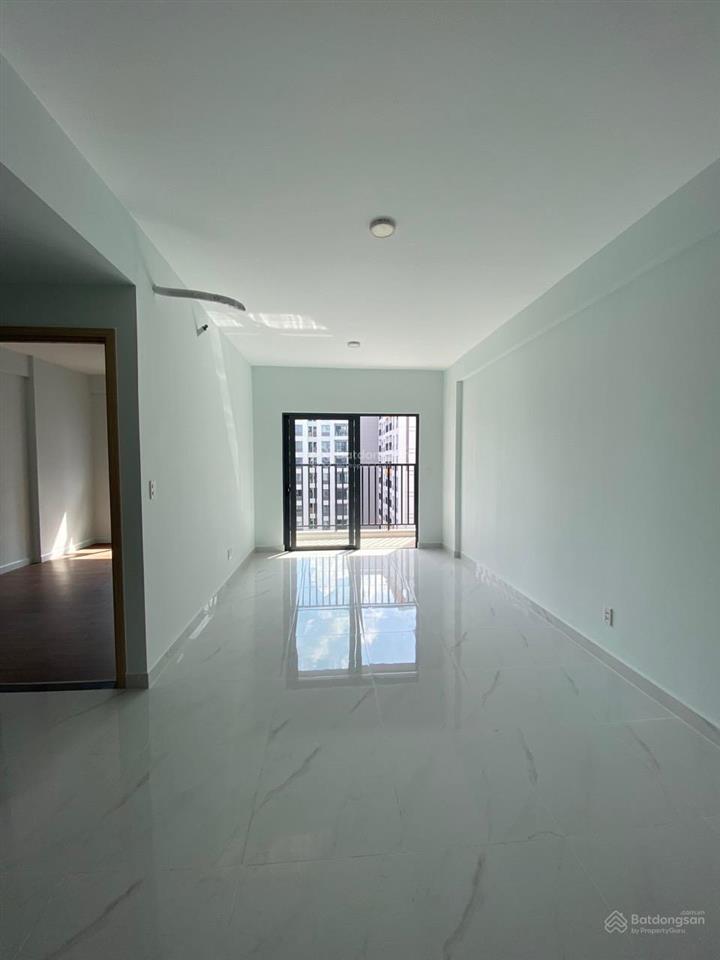 Chinh chủ bán căn hộ 1pn + 1 tại lovera vista, giá tốt