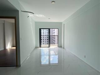 Chinh chủ bán căn hộ 1pn + 1 tại lovera vista, giá tốt