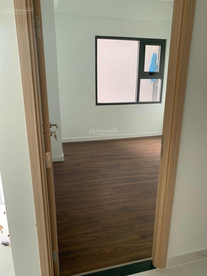 Hàng hiếm , chính chủ bán nhanh căn hộ 1pn+1 chỉ 2,6 tỷ (tl)