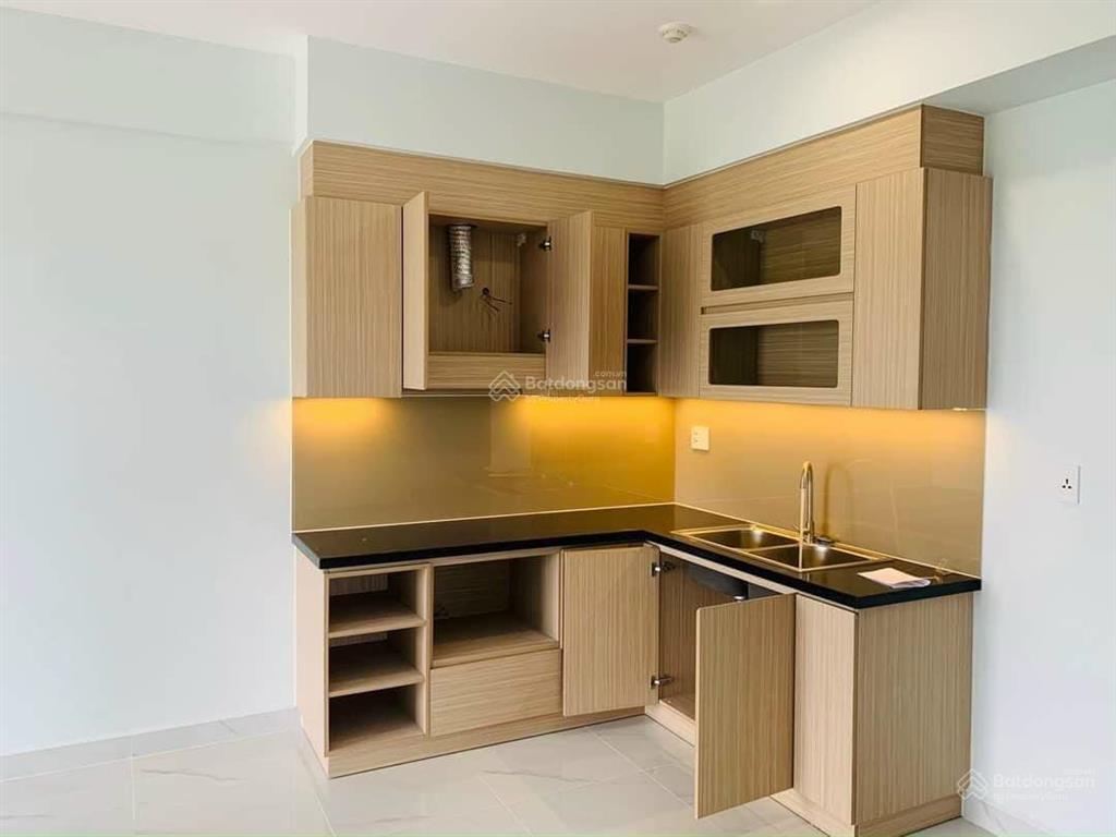 Hàng hiếm , chính chủ bán nhanh căn hộ 1pn+1 chỉ 2,6 tỷ (tl)