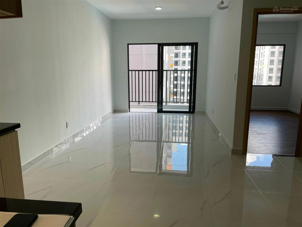 Hàng hiếm , chính chủ bán nhanh căn hộ 1pn+1 chỉ 2,6 tỷ (tl)