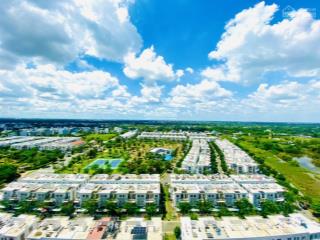 Cập nhật rổ hàng 2pn + 1, 2pn, 2wc, sổ hồng, giá tốt.  0967 097 ***