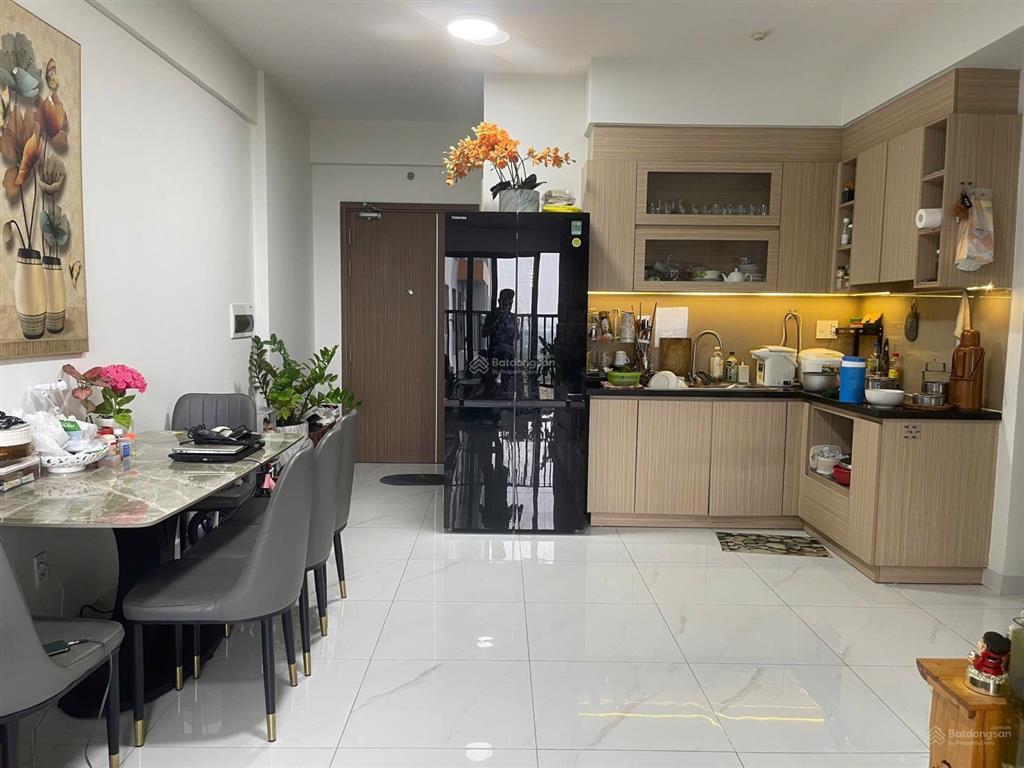 Cần nhượng lại căn 2pn full nội thất cho khách mua ở