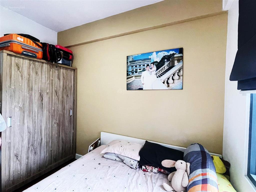 Cần nhượng lại căn 2pn full nội thất cho khách mua ở