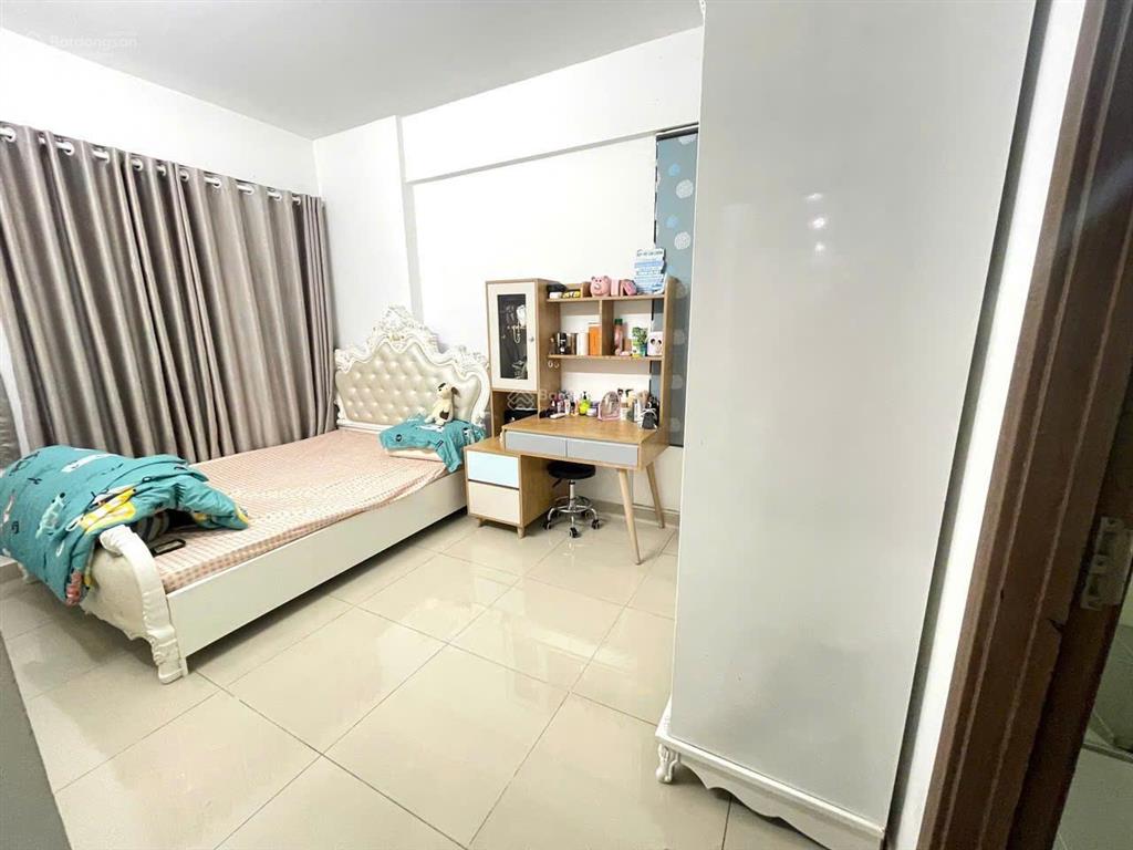 Chính chủ cần bán gấp căn góc osimi gò vấp 68m2/2pn/2wc full nội thất giá chỉ 3.050 tỷ