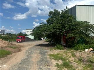 Gia đình cần bán nhanh lô đất 612m2, giá 22,8 tỷ hẻm 47, đường bưng ông thoàn.  0931 338 ***