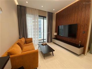 Cần bán nhanh căn hộ q2 thảo điền, suất nước ngoài, 2pn, full nội thất.  0931 338 ***