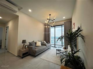 Cho thuê căn hộ q2 thảo điền  3pn, full nội thất, view sông thoáng đãng