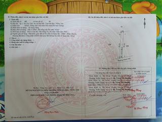 Đất rẻ, cần tìm chủ mới gấp 5x50m, 4.5tr/m2, 2 mặt tiền view hồ, 100m2 thổ cư