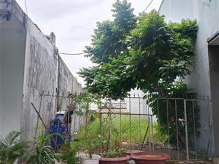 Mặt tiền đường ngô quyền, giá chỉ 65tr/m2, rẻ nhất thị trường.