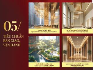 Chuẩn bị mở bán toà f3  toà cuối cùng của sun feliza suites cầu giấy  giá tốt, nhiều ưu đãi
