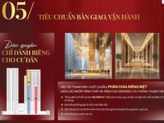 Mở bán toà f3  toà cuối cùng của sun feliza suites cầu giấy  giá tốt, nhiều ưu đãi  tầm view đẹp