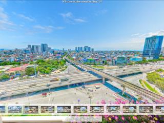 Sun cầu giấy toà f3  quỹ căn view pháo hoa mỹ đình cực đẹp. ck lên đến 20.5%.  0968 826 ***