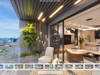 Chính thức ra hàng tòa f3  sun feliza suites  căn view nội khu cực đẹp  chiết khấu đến 20.5%