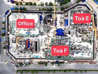 Sắp mở bán 2 toà chung cư starlake tây hồ tây, the prime  số lượng khan hiếm.  0968 826 ***