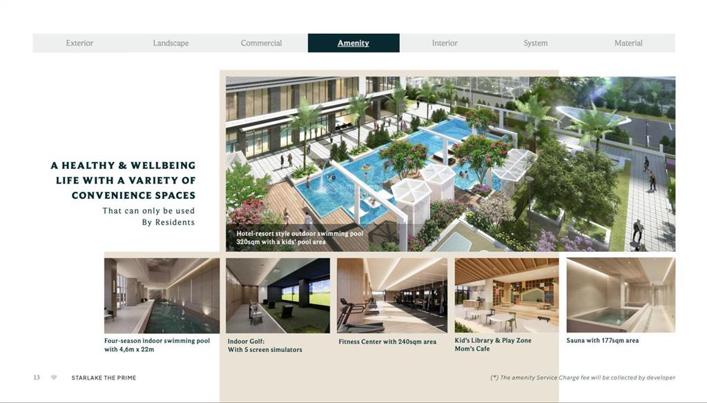 Sắp mở bán 2 toà chung cư starlake tây hồ tây, the prime  quỹ căn tầng đẹp.  0968 826 ***