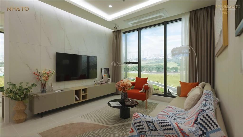 Sắp mở bán 2 toà chung cư starlake tây hồ tây, the prime  quỹ căn tầng đẹp.  0968 826 ***