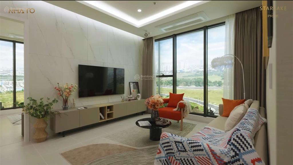 Sắp mở bán 2 toà chung cư starlake tây hồ tây, the prime  quỹ căn tầng đẹp.  0968 826 ***