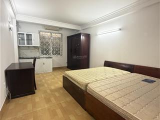 Cho thuê phòng trọ 30m2, 3,7 triệu, láng hạ  giảm tiền phòng lên đến 1tr tháng đầu