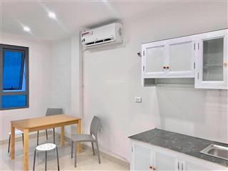 Chính chủ cho thuê ccmn 1pk 2pn ở 397 phạm văn đồng  giảm giá lên tới 1tr tiền nhà tháng đầu