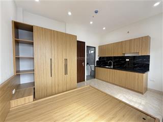 Khai trương nhà mới tổng 10p  giá chỉ từ 3,5tr số 9 ngõ 266/11/6 thuỵ phương  0968 884 ***