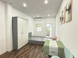 Cho thuê nhà trọ, 1pn, 35m2, 3,2 triệu tại đình thôn, giảm giá 20% tiền nhà tháng đầu