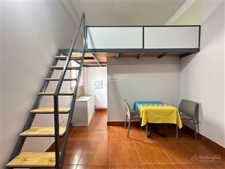 Chính chủ cho thuê nhà trọ tại 35/185 hồng đô, phòng studio  2 ngủ, giảm giá lên đến 20% tiền nhà
