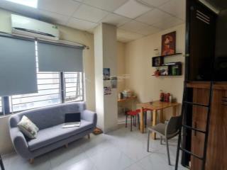 Cho thuê homestay cho nữ ngõ 205 xuân đỉnh  full đồ