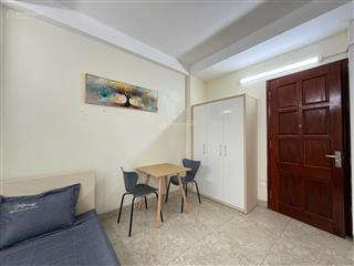 Cho thuê phòng trọ view đẹp giá tốt tại đình thôn, 4,2 triệu, 25m2  giảm giá tiền nhà tháng đầu