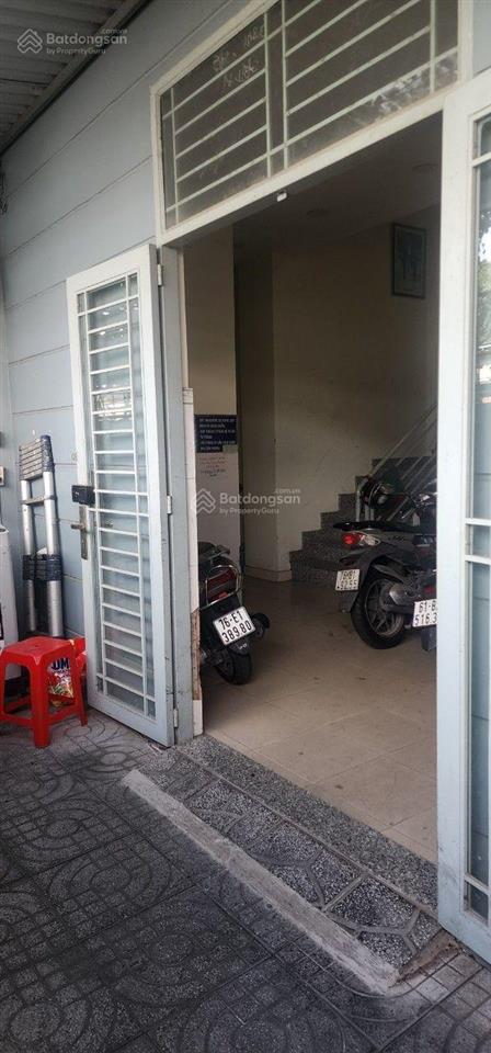 Phòng trọ cho thuê, máy lạnh, vân tay, giờ giấc tự do, free wifi