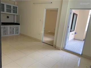Cho thuê ccmn căn 45m2 1n, 1k tại cầu giấy.  chính chủ 0984 056 ***