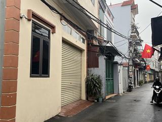 Bán lô đất 60m2 giá 2.3 tỷ tại khu đô thị trung tâm phường hương mạc, tp từ sơn bắc ninh