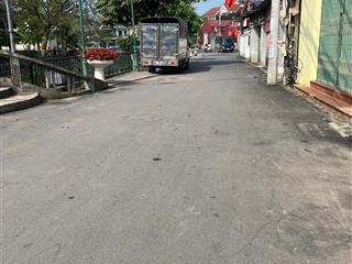Bán lô 70m2 khu trung tâm bắc hồng, gần vin bắc hồng, giá cực tốt 5.0x tỷ, đất đẹp, đường oto