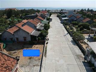 Bán lô 593m tại mặt đường chính 23 khu phố phú thọ