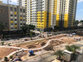 Bán ch tháp emirald tầng trung, giá tốt nhất, 2,45 tỷ, 53 m2, 2pn, 2wc, cam kết thuê 12tr/ tháng