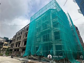 Mở bán sản phẩm hiếm hoi shophouse liền kề nội đô 360 giải phóngnhận nhà ở ngaysổ đỏ lâu dài