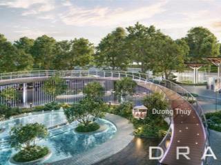 100 kh booking tri ân khủng lên tới 700 triệu đồng duy nhất tại greenera ngọc hồi