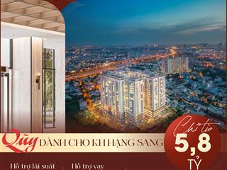 Qũy căn mở bán đợt cuối hà nội melody residences, hỗ trợ 0%, ck 9%, bàn giao tháng 10/2026