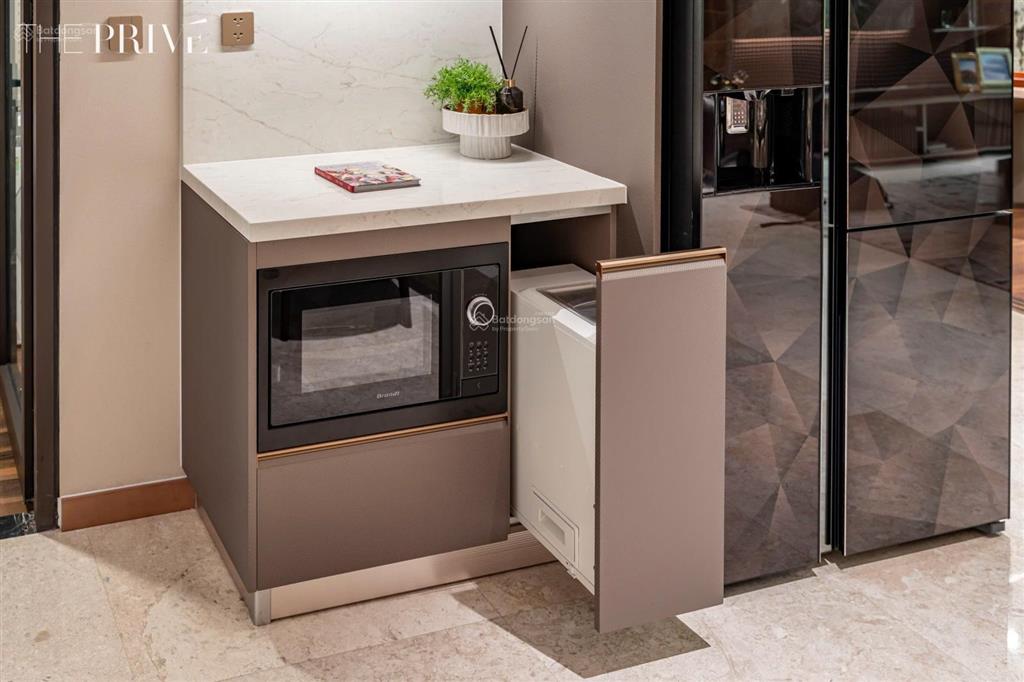 An phú thủ đức prive trung tâm mới của super tod tỷ đô, hành trình bứt phá giá trị bđs trung tâm