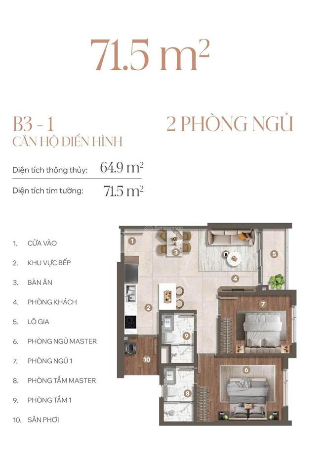 The privé  điểm rơi của dòng tiền lớn tại đô thị tỷ đô mới hình thành, em thúy quỹ đẹp độc quyền