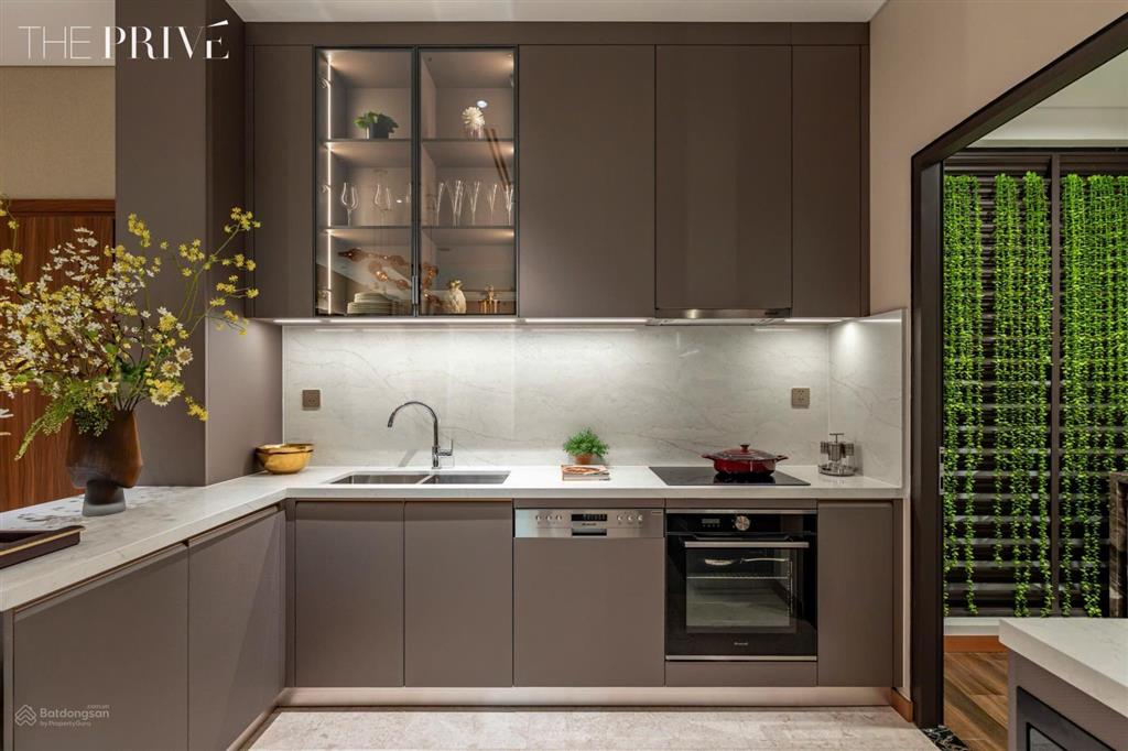 The privé  điểm rơi của dòng tiền lớn tại đô thị tỷ đô mới hình thành, em thúy quỹ đẹp độc quyền