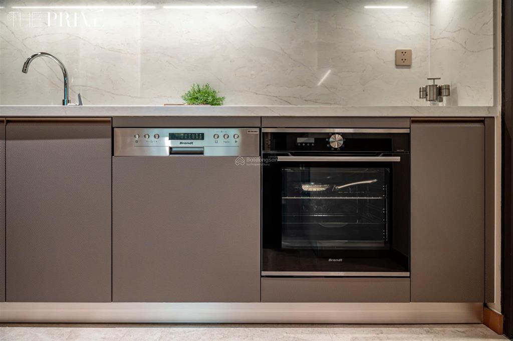 The privé  điểm rơi của dòng tiền lớn tại đô thị tỷ đô mới hình thành, em thúy quỹ đẹp độc quyền