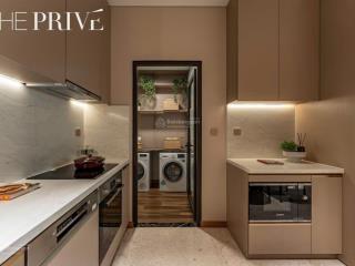 Thị trường bđs trung tâm tăng tốc  dòng tiền thông minh đang dịch chuyển về the privé