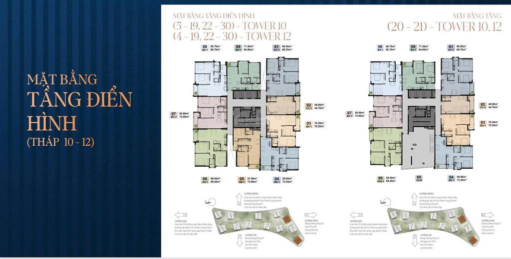 Qũy đất bản limited tại the privé ,trung tâm rạch chiếc an phú thủ thiêm điểm rơi giá trị