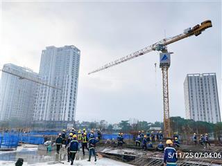 An phú thủ đức prive  trung tâm mới của super tod tỷ đô hành trình bứt phá giá trị bđs trung tâm