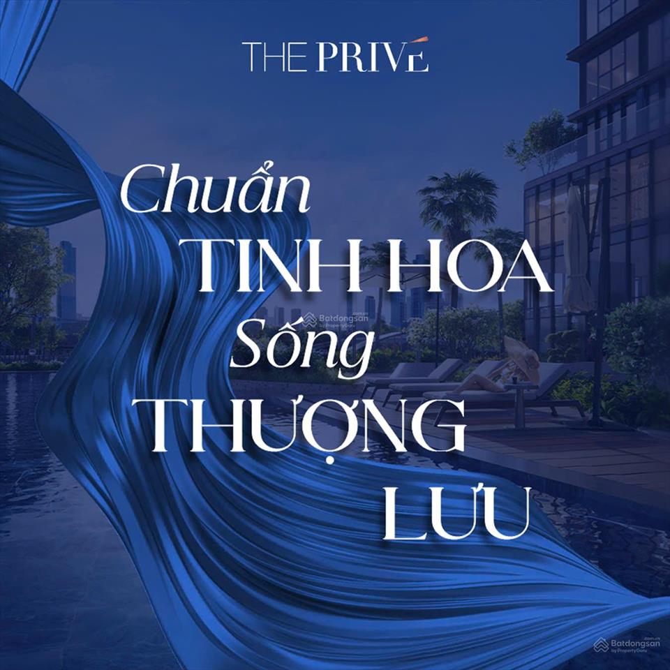Chỉ 6,8% vào vốn, the privé mở ra dòng tiền cho thuê 2pn 25 triệu mỗi tháng ngay tại trung tâm