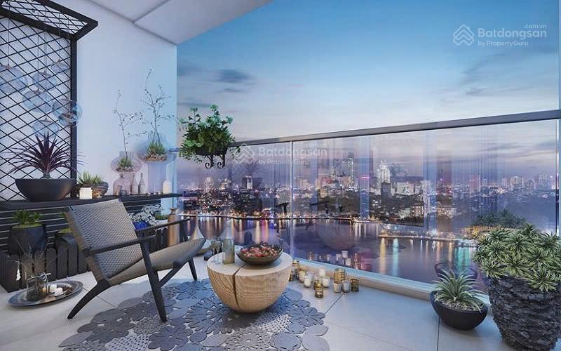 Greenera southmark, nhịp sống thượng lưu gặp đòn bẩy bệ phóng phía nam hn, ck đến 19%, gói 0% 36th