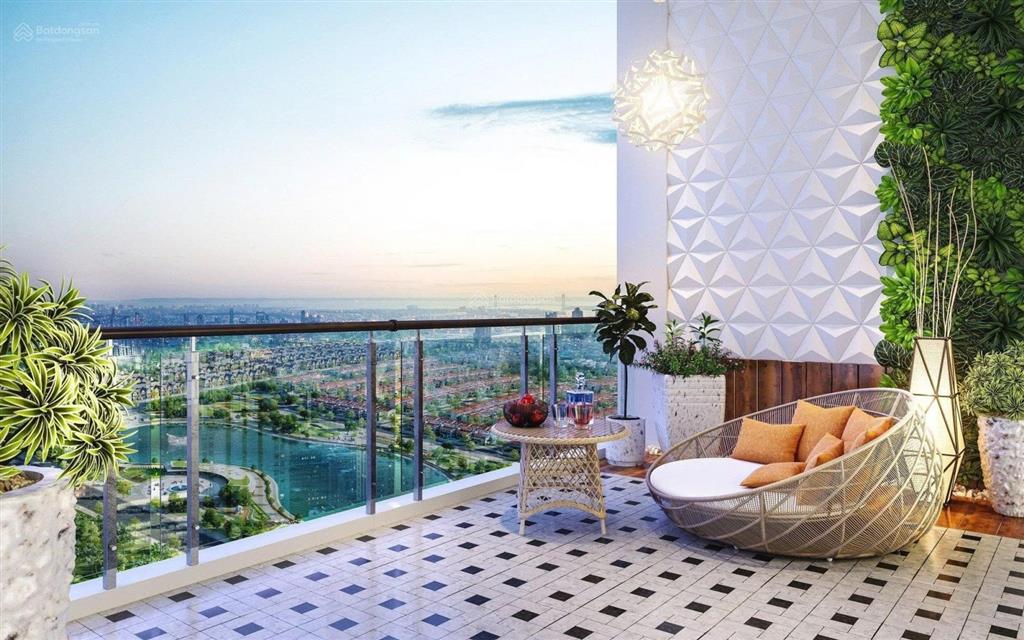 Greenera southmark, nhịp sống thượng lưu gặp đòn bẩy bệ phóng phía nam hn, ck đến 19%, gói 0% 36th