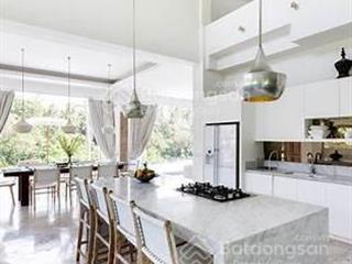 Chủ kẹt tiền  cần bán gấp biệt thự mặt tiền đường bình thung, dĩ an diện tích 170m2 giá chỉ 6 tỷ