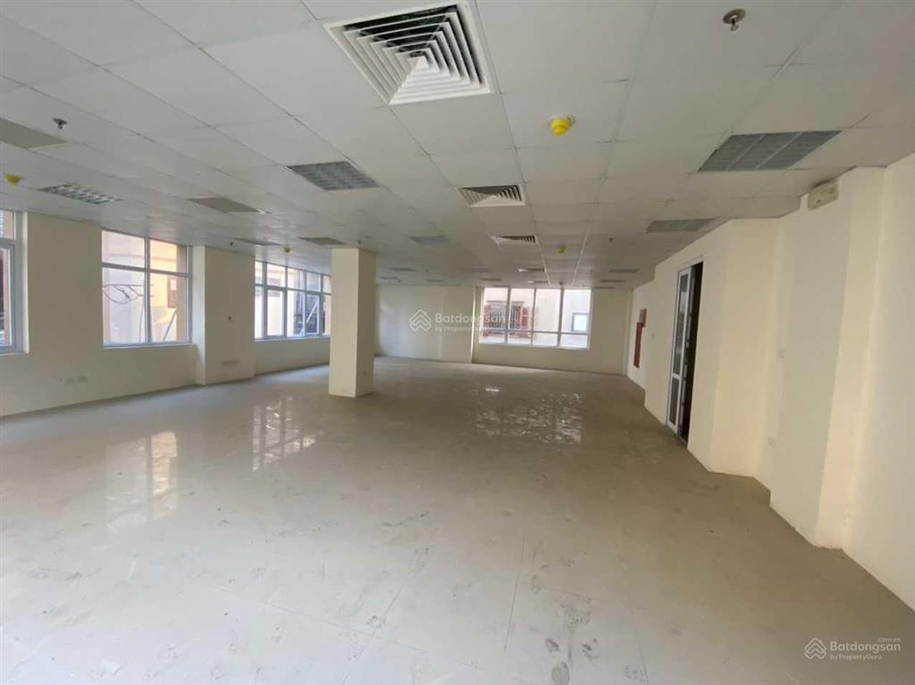 Cho thuê 500m  1000m2 tại tòa nhà trung tâm hà đông làm gym, vp, dịch vụ